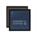 Power Management PMIC IC For iPad Air 1 / iPad Mini 2 (U8100 / 343S0655 / ANYA)