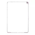 LCD Adhesive Tape For iPad Pro 10.5" / Air 3 (Tesa Tape) (10 Pack)
