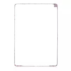 LCD Adhesive Tape For iPad Pro 10.5" / Air 3 (Tesa Tape) (10 Pack)