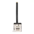 Sim Card Reader Flex cable For iPad Air 3 / iPad Pro 10.5"