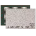 1TB Nand Internal Hard Drive for Phone Compatible For iPhone 16 Series