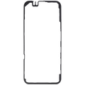 LCD Frame For Google Pixel 9 Pro XL