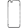 LCD Frame For Google Pixel 9 Pro