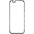 LCD Frame For Google Pixel 9