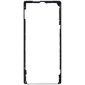 LCD Frame For Google Pixel 7 Pro