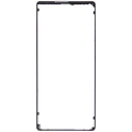 Screen Bracket For Google Pixel 6