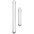 Hard Buttons (Power / Volume) For Samsung Galaxy S22 Ultra (White)