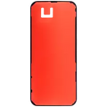 Back Cover Adhesive Tape For Google Pixel 9 Pro XL