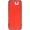 Back Cover Adhesive Tape For Google Pixel 9 Pro