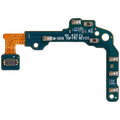 Antenna Board (In The Upper Left Corner of the Earpiece Speaker) For Samsung Galaxy S24 Plus 5G (Premium)
