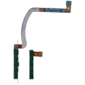 5G Antenna Flex Cable With Module For Samsung Galaxy S24 Ultra (3 Piece Set)