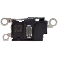 Bottom Microphone with Air Pressure Sensor for iPhone 16 Pro Max