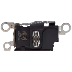 Bottom Microphone with Air Pressure Sensor for iPhone 16 Pro Max
