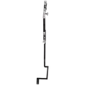 Power Button Flex Cable For iPhone 16 Pro Max