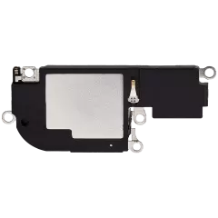 Loudspeaker For iPhone 16 Pro Max