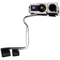 Front Camera For iPhone 16 Pro Max