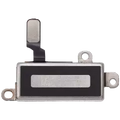 Vibrator For iPhone 16 Pro Max
