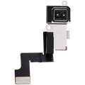 Infrared Radar Scanner Flex Cable For iPhone 16 Pro Max