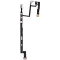 Bluetooth Flex Cable For iPhone 16 Pro Max