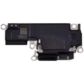 Loudspeaker For iPhone 16 Pro