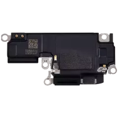 Loudspeaker For iPhone 16 Pro