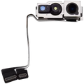 Front Camera For iPhone 16 Pro