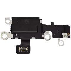Bottom Microphone with Air Pressure Sensor for iPhone 16 Plus