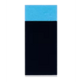 Main FPC Base Adhesive For Motorola Razr / Razr 40 (XT2323 / 2023) (Genuine OEM)