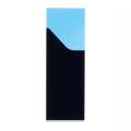 Main FPC Filp Adhesive For Motorola Razr / Razr 40 (XT2323 / 2023) (Genuine OEM)