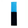 LH Adhesive For Motorola Moto G 5G (XT2313 / 2023) (Genuine OEM)