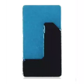 PCB Adhesive For Motorola Thinkphone (XT2309 / 2023) (Genuine OEM)