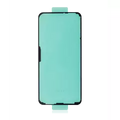 Back Cover Adhesive Tape For Samsung Galaxy S23 (10 Pack)