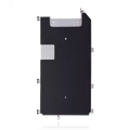 LCD Steel Plate For iPhone 6S Plus