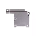 LCD Cable Holding Bracket For iPhone 6S Plus
