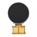 Vibrator For LG G8X ThinQ