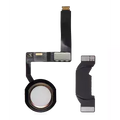 Home Button With Flex Cable For iPad Pro 9.7" (Rose Gold)