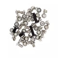 Complete Screw Set For iPad Pro 9.7"
