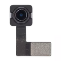 Front Camera For iPad Pro 9.7"