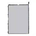 Backlight Only For iPad 10 (2022) (Cellular)