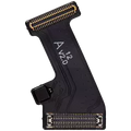 Clone-DZ03 Back Camera Tag-On Flex Cable For iPhone 12 (Qianli)