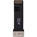 Clone-DZ03 Back Camera Tag-On Flex Cable For iPhone 14 Pro (Qianli)