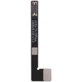Back Camera Tag-On Flex Cable For iPhone 15 / 15 Plus (JCID)