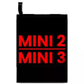 LCD For iPad Mini 2 / iPad Mini 3 (Aftermarket Plus)