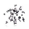 Complete Screw Set For iPad Mini 1 / Mini 2 / Mini 3