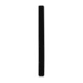 Battery Buffer Foam For Motorola Thinkphone (XT2309 / 2023) (Genuine OEM)