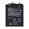 Replacement Battery For Xiaomi 13 Pro (BP4D)