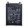 Replacement Battery For Motorola ThinkPhone (XT2309) (PB50) (Genuine OEM)