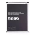Replacement Battery For Samsung Galaxy Tab Active LTE (T360 / T365) (2014) / Tab Active 2 8.0" (T390 / T395 / T397) (2017) (EB-BT365BBC)
