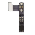 Battery Tag-On Flex Cable For iPhone 13 Pro / 13 Pro Max (Qianli)