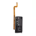Replacement Battery For iPod Video (60GB / 80GB) (850mAh) (616-0232)
